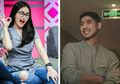 Sudah Gandeng Adit Jayusman, Ayu Ting Ting Kepergok Diam-Diam Kagumi Lelaki Beristri: 'Ya Allah Mas'