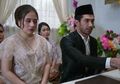 Malam Tahun Baruan di Rumah Aja, Nonton Movie Online Lewat 10 Link Pengganti LayarKaca21 Ini, Mulai dari Drakor True Beauty hingga Serial My Lecturer My Husband