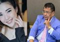 Rahasianya Dibongkar Hotman Paris, Gisella Anastasia Diramal Bakal Temui Kekecewaan Soal Kasus Video Syur
