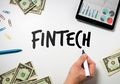 IFSoc: Fintech Bantu Pemerintah RI Gerakan Perekonomian Selama Pandemi