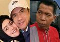 Masih Diharapkan Kiwil, Meggy Wulandari Secara Mengejutkan Harus Pisah dengan Suami: Ternyata Gak Enak