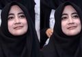 Mulai Tata Kehidupan dengan Berjualan Tanaman Hias Hingga Kaktus Langka, Umi Pipik Bantah Kuasai Harta Warisan Mendiang Uje, ‘Semua Sudah Dibagi’