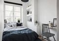 Berniat Beli Apartemen Tapi Takut Nyesal karena Ruang yang Sempit? Begini Rahasia Para Desainer Interior Buat Ruang Tampak Luas Dalam 1 Malam!
