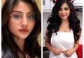 Nama Tania Ayu Belakangan Jadi Sorotan Usai Dikaitkan Publik dengan Kasus Prostitusi Online, Berikut 7 Potret Kecantikan Model Majalah Dewasa dan Selebgram yang Satu ini!