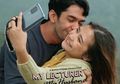 Ditantang Lakukan Adegan Mesra Bareng Reza Rahadian di My Lecturer My Husband, Prilly Latuconsina: 'Aku Sampai Gemeteran!'