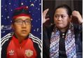 Terawangan Mbak You Benar! Borok Lain Teddy Semakin Hari Semakin Terbongkar Termasuk Soal Dedek Bintang, Teddy Pernah Ngotot Katakan Ini Tapi Faktanya Berbeda