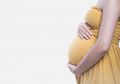 Program Hamil Anak Perempuan: Perhatikan Hal Penting Soal Trik Bercinta dengan Suami Ini Agar Bisa Hamil Bayi Perempuan