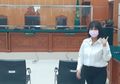 Vanessa Angel Bagikan Kabar Telah Bebas dari Penjara dan Tulis Ucapan Menyentuh, Intip Potretnya!