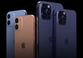 Fakta-fakta Flagship iPhone 12 yang Kini Resmi Hadir di Indonesia