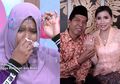 Tegas Di Depan Hakim dan Istri Pertama, Kiwil Sebut Poligami adalah Prinsip Hidupnya, 'Saya ini Pelaku Poligami'