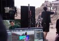 Produksi FIlm Secara Virtual Gunakan Unreal Engine dari Epic Games