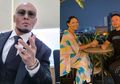 Blak-Blakan Sindir Telak Mantan Istri, Deddy Corbuzier Pilih 7 Tahun Pacaran Tak Kunjung Nikahi Sabrina Daripada Hal Ini Terjadi: Enggak Dua Bulan Kenal Langsung Nikah!