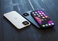 iPhone 12 Resmi Dijual, Harga iPhone 11 Langsung Turun di Indonesia