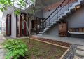 Ide Penyimpanan di Luar Rumah Jika di Dalam Rumah Tak Cukup Lagi