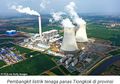 Senjata Makan Tuan, Gayanya Berikan Pukulan Sanksi Ekonomi ke Australia Soal Impor Batu Bara, Pemerintah China Justru Buat Rakyatnya Sendiri Menderita