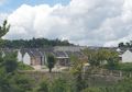 Per 14 Desember, Program Sejuta Rumah Tembus 856.758 Unit