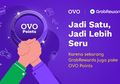 Ini Cara Mudah Mendapatkan OVO Point Gratis dan Siap Dibelanjakan