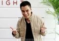 Lakukan Karantina di Rumah, Ternyata Ini Cara Produktif Baim Wong