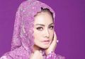 Innalillahi Wa Innailaihi Rojiun, Mendadak Posting Ucapan Selamat Tinggal untuk Selamanya, Pedangdut Senior Ini Sampaikan Kabar Duka Kehilangan Sosok yang Sangat Dicintainya