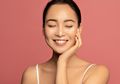 Rekomendasi Skincare untuk Rawat Kulit dan Kita Makin Pintar Atur Uang