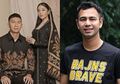 Ikuti Jejak Rekan Selebritis Lain Menjadi YouTuber hingga Diajak Bikin Konten Bareng Raffi Ahmad, Nikita Willy Syok Diajak Suami Nagita Slavina Masuk Kamar