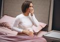 Mengatasi Mual Saat Hamil Muda, 5 Langkah Ini Bisa Moms Coba Sebelum Putuskan Konsultasi ke Dokter