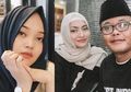 Ungkit Masalah Uang Belanja, Sule Beri Peringatan ke Putri Delina Terkait Perilakunya ke Nathalie Holscher, Adik Rizky Febian Beri Penjelasan