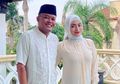 Tak Mengelak Lagi, Nathalie Holscher Mengaku Sudi Dinikahi Sule karena Hal Ini, Harta Bukan Menjadi Alasan Utamanya