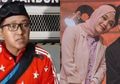 Lama Sembunyi, Akhirnya Teddy Muncul di Hadapan Publik Membahas Soal Kisruh Harta Warisan Lina hingga Seret Soal Gugat Waris, Ada Apa?
