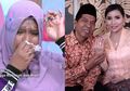 Tak Terima dnegan Perpisahan antara Ibu dan Ayahnya, Anak Rohimah dan Kiwil Sampai Beri Ancaman: Jangan Sampai Abang Lari ke Macem-macem ya