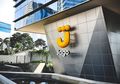 Percepat Inklusi Keuangan, Gojek Beli 22 Persen Saham Bank Jago