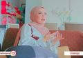 Sakit yang Diderita Imel Putri, Sampai Dirinya Takut Mati di Ruang Operasi dan Dapatkan Keajaiban