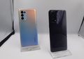 Desain Smartphone OPPO Reno5 Mulai Terkuak, Begini Penampakannya