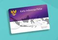 Kabar Baik! Siswa dapat Bantuan Program Indonesia Pintar dari 450 Ribu Hingga Rp 1 Juta dari Pemerintah, Cek Penerimanya di Sini