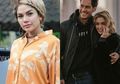 'Nyai Berpengalaman Sama Bule!' Nah Loh! Ketahuan Suka Cicip Pria Bule dan Sempat Kena Penyakit, Nikita Mirzani Keceplosan Hal Ini Soal Richard Kyle, Pernah Juga?