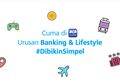 Begini Cara Beli Tiket Pesawat hingga Hotel Lewat M-Banking BCA