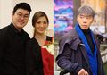 Adem Ayem Tanpa Kabar Miring Setelah 4 Tahun Menikah, Roy Kiyoshi Tiba-Tiba Terawang Hubungan Asty Ananta dan Suami yang Singgung Soal Pelakor