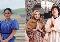 Restu Krisdayanti Belum Didapat Untuk Bersama Aurel, Atta Halilintar Ungkap Momen Beratnya di Tahun Ini