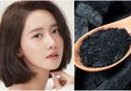 Tren Skincare 2021: Masker Korea Ampuh Kecilkan Pori-Pori Besar