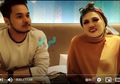 Bak Petir Di Siang Bolong, Begini Reaksi Elly Sugigi Tahu Anaknya Tidak Setuju Dia Kawin Lagi Dengan Brondong Yang 16 Tahun Lebih Muda Darinya: Setiap Menikah Saya Tak Pernah Izin Mereka