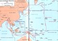 Siapa Sangka, Pulau Papua Jadi Titik Penentu Kemenangan Angkatan Laut AS Mengalahkan Kependudukan Jepang di Perang Dunia II, Australia pun Terlibat