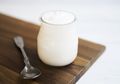 5 Pilihan Sarapan yang Bantu Permudah Buang Air Besar Ini Membuat Aktivitas Kembali Lancar, Yuk Catat Daftarnya!