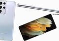 Samsung Galaxy S21 Ultra Terkonfirmasi FCC Punya S Pen dan WiFi 6E