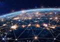 Daftar Negara dengan Harga Kuota Data Internet Termahal dan Termurah