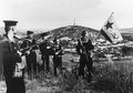 Perang Manchuria, Saat Jepang Sudah Alami Kekalahan Digempur Bom Atom Sekutu, Masih Saja Hadapi Serangan Uni Soviet Sampai Kaisar Hirohito Meminta Menyerah Saja
