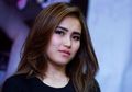 Abdul Rozak Ungkapkan Ada Sosok Pria Berumur yang Datangi Kediamannya untuk Melamar Ayu Ting Ting hingga Bawa Susu Buat Bilqis