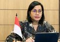 Masih Sisa Rp 192,49 Triliun, Anggaran PEN Tak Terserap Seluruhnya, Menkeu Sri Mulyani Buka Suara