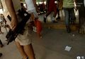 Menyusup Masuk Penjara Paling Berbahaya di Dunia, Dokumenter Ini Bongkar Fakta Mengejutkan di Dalamnya, Narapidana Bebas Lakukan Transaksi Obat Terlarang Hingga Senjata Api