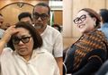 Tak Sekaya Sule dan Andre Taulany, Nasib Pelawak Srimulat Ini Dulu Memprihatinkan, Dagang Batik, Jaga Makam Hingga Jadi Penyanyi Kelab Malam: Buat Beli Beras!