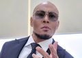 Amarahnya Sudah di Ubun-ubun, Deddy Corbuzier Beri Bogem Mentah untuk Paranormal yang Baru Saja Ungkap Beberapa Ramalan Peristiwa Ini